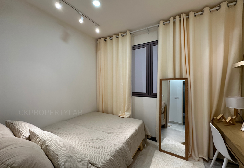 Pinnacle Ara Damansara