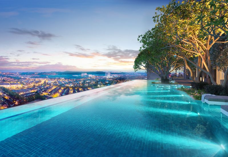 🌟 Discover Freedom at Flex SOVO - Your Dynamic Workspace Solution! 🌟