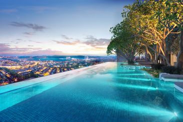 🌟 Discover Freedom at Flex SOVO - Your Dynamic Workspace Solution! 🌟