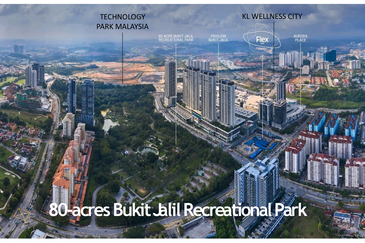 🌟 Discover Freedom at Flex SOVO - Your Dynamic Workspace Solution! 🌟