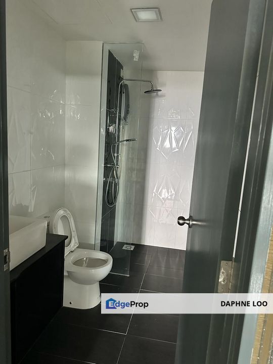 For SALE - Menara Suria SoVo, Selangor, USJ