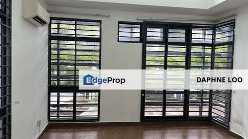 For SALE - Laman Glenmarie, Selangor, Glenmarie