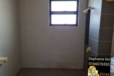 Jalan Setia Utama U13/37