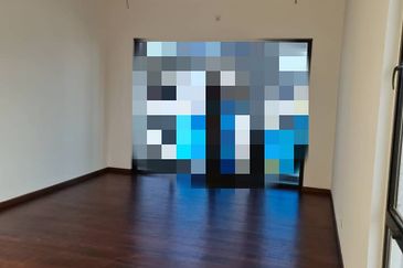 Jalan Setia Utama U13/37