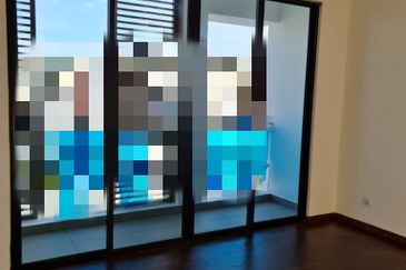 Jalan Setia Utama U13/37