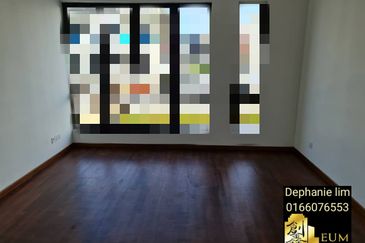 Jalan Setia Utama U13/37