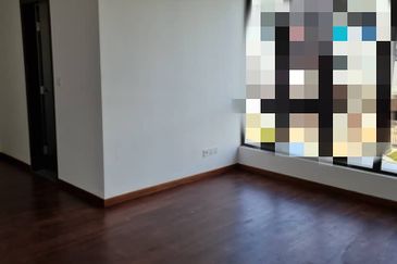 Jalan Setia Utama U13/37