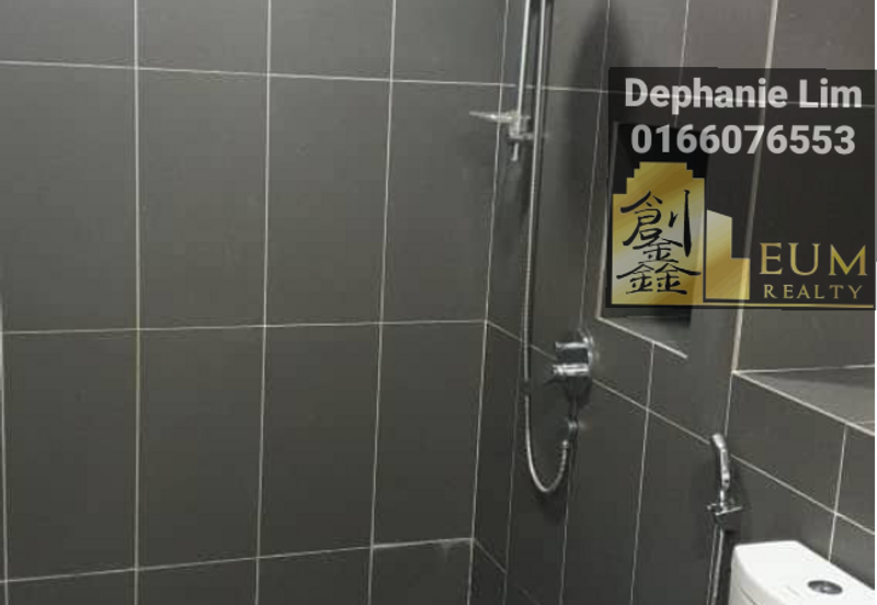 Jalan Setia Utama U13/37