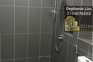 Jalan Setia Utama U13/37