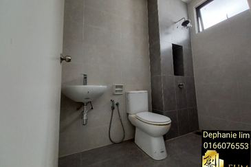 Jalan Setia Utama U13/37