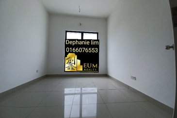 Jalan Setia Utama U13/37