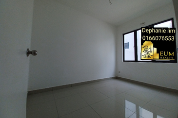 Jalan Setia Utama U13/37