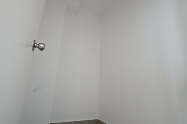 Jalan Setia Utama U13/37