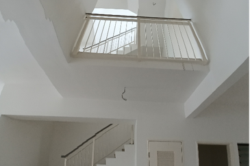 Jalan Setia Utama U13/37