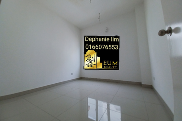 Jalan Setia Utama U13/37