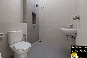 Jalan Setia Utama U13/37