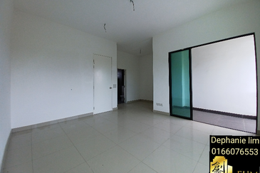 Jalan Setia Utama U13/37