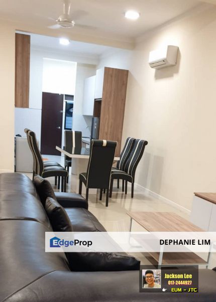 Bandar Bukit Raja House For Sale 2 Storey Terrace House Nobat , Selangor, Klang