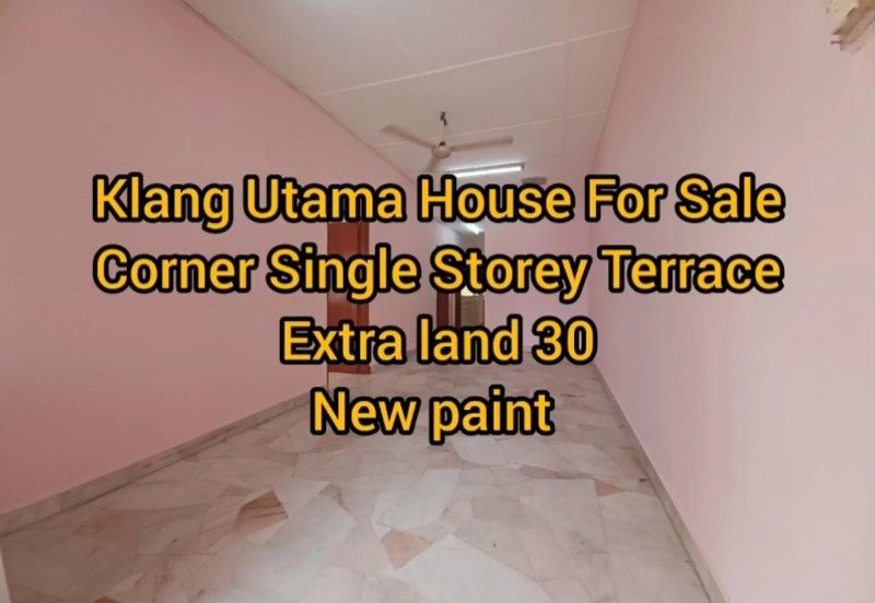 Jalan Sungai Batu 49