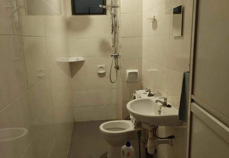 The Maple Residences