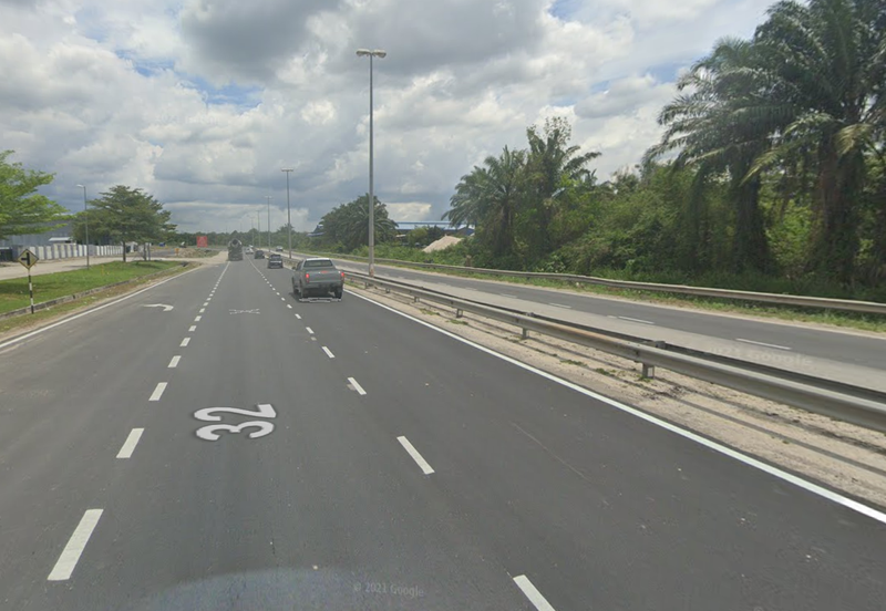 21, Jalan 1/1, Kawasan Perusahaan Olak Lempit, Olak Lempit, 42700, Banting, Selangor