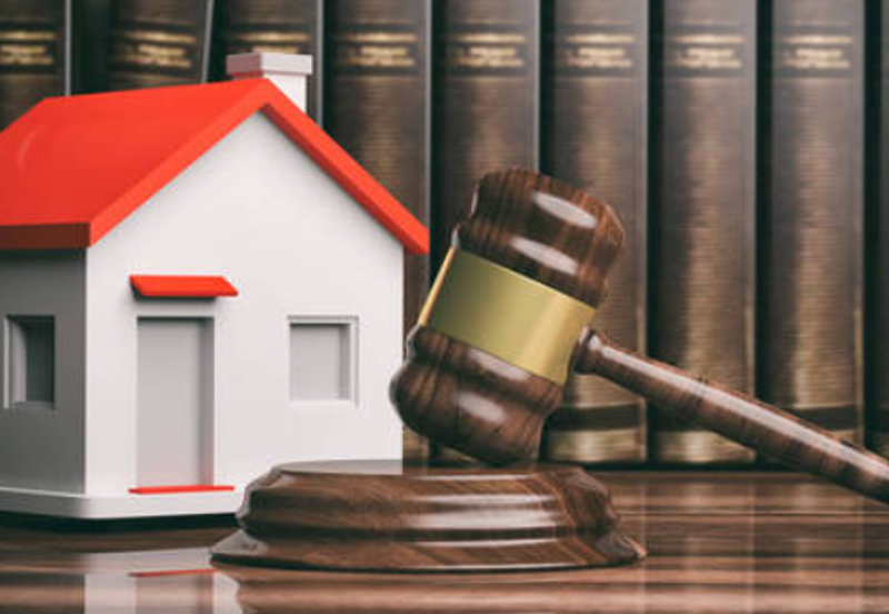 Kawasan Perindustrian Olak Lempit