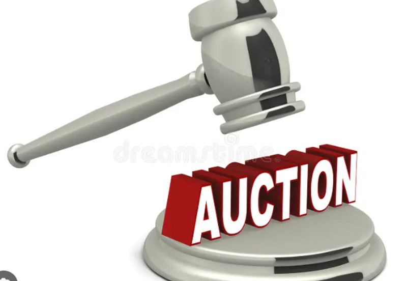 Kawasan Perindustrian Olak Lempit