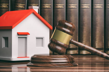 21, Jalan 1/1, Kawasan Perusahaan Olak Lempit, Olak Lempit, 42700, Banting, Selangor