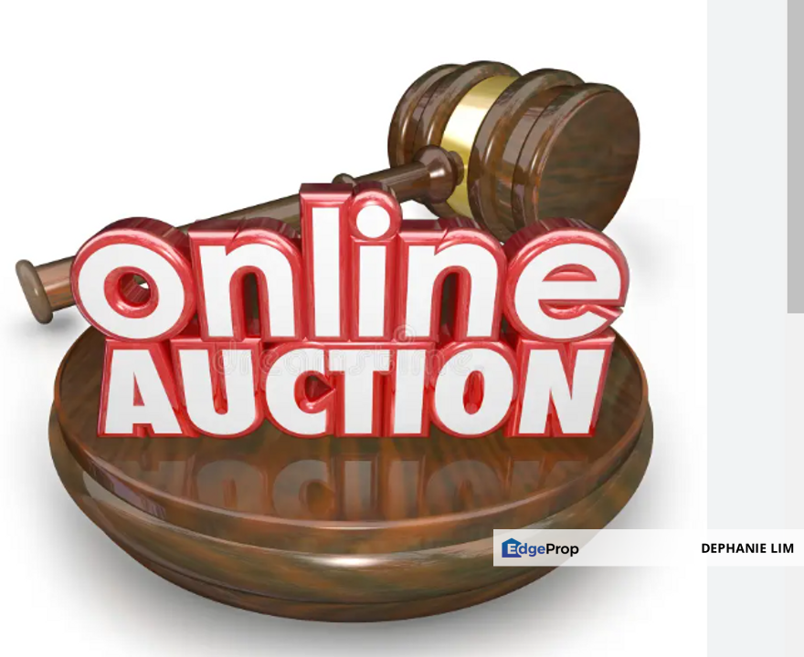 21, Jalan 1/1, Kawasan Perusahaan Olak Lempit, Olak Lempit, 42700, Banting, Selangor, Selangor, Banting