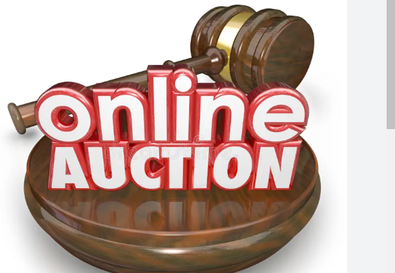 Taman Semenyih Permata