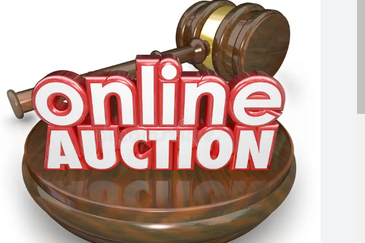 Taman Semenyih Permata