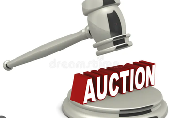 Taman Semenyih Permata