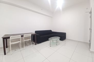 Edusentral @ Setia Alam