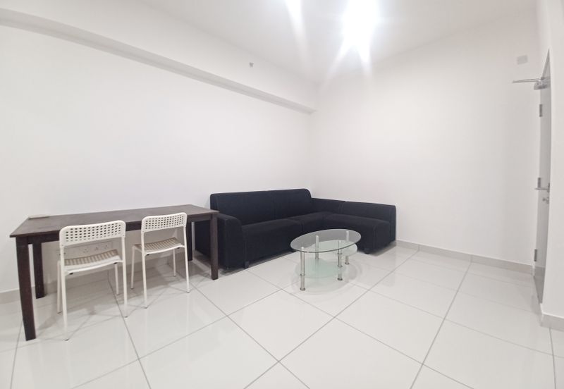 Edusentral @ Setia Alam