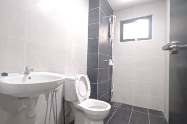 Edusentral @ Setia Alam