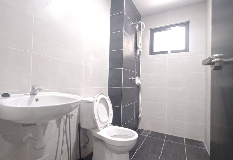 Edusentral @ Setia Alam