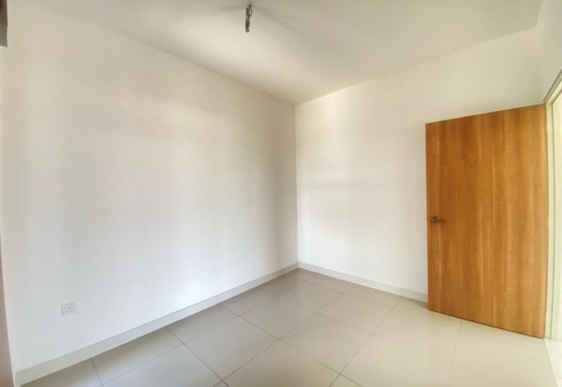 Nadira 3 @ Bukit Raja