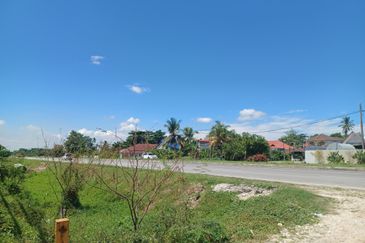 Kapar