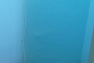 Pangsapuri Kasuarina