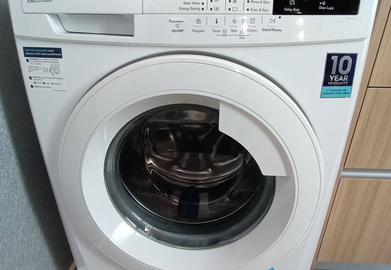 I Residence @ I City