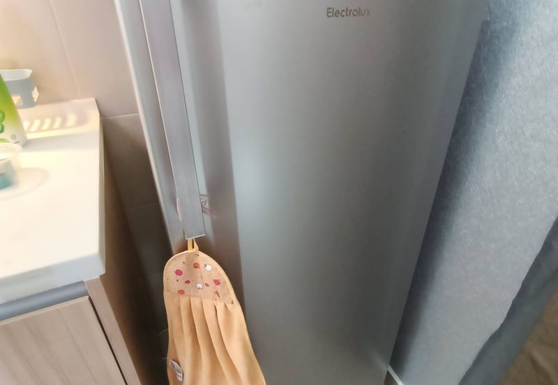 I Residence @ I City