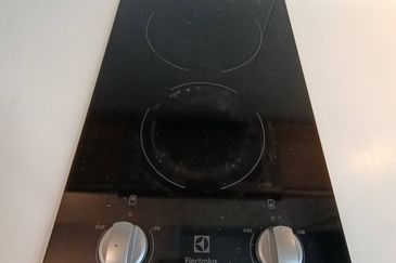 I Residence @ I City