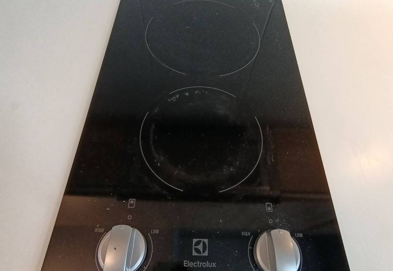 I Residence @ I City