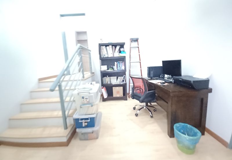 Avani @ Bandar Bukit Raja