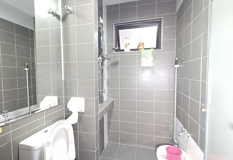 Avani @ Bandar Bukit Raja