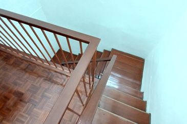 Taman Eng Ann, Klang