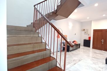 Taman Eng Ann, Klang