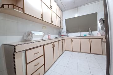 Taman Eng Ann, Klang