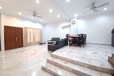 Taman Eng Ann, Klang