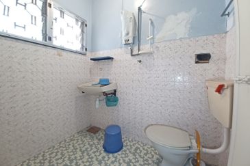 Taman Eng Ann, Klang